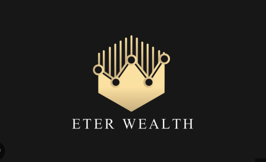 The Dark Side of Eterwealthltd.com